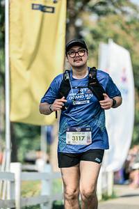 BIB: 
                            <button type="button" onclick="openModal(25953363)" class="btn btn-primary btn-sm float-right btn-popup" data-toggle="modal" data-target=".modal-high-quality">
                        <i class="fas fa-shopping-cart"></i> Add to Cart
                    </button>
                                            <button type="button" onclick="isThisMe(25953363, true)" class="btn btn-success btn-sm float-right btn-popup btn-isme hidden" data-toggle="tooltip" data-placement="bottom" title="นี่คือรูปของคุณใช่ไหม คลิกที่นี่เพื่อเอาเข้าอัลบั้ม">
                        <i class="fas fa-plus"></i> Add to album
                    </button>
                    <button type="button" onclick="isThisMe(25953363, false)" class="btn btn-warning btn-sm float-right btn-popup btn-isnotme hidden">
                        <i class="fas fa-ban"></i> Remove from album
                    </button>